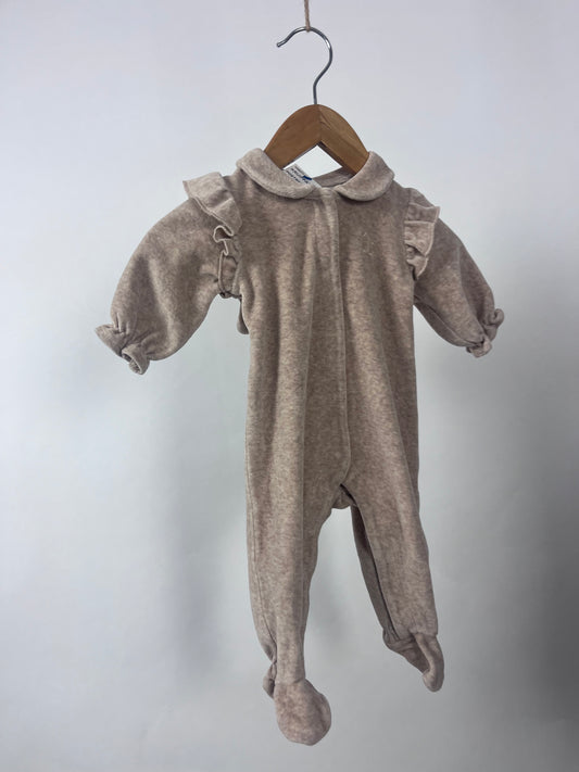 Poetree Kids 1 maand