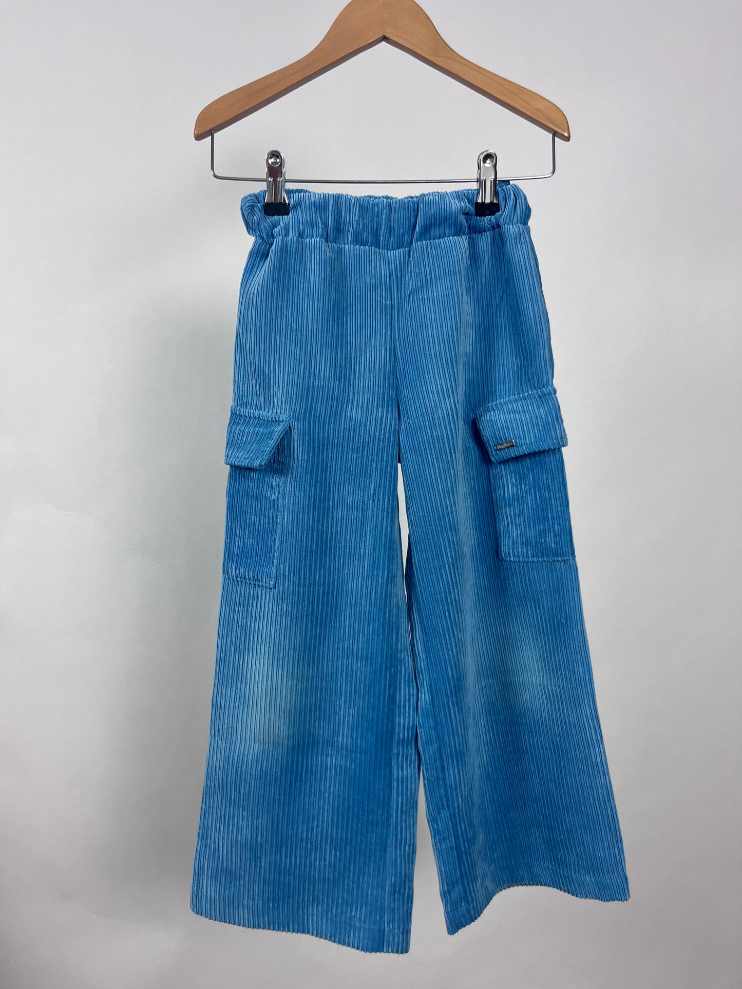 Blue Bay 7 jaar (Nieuwe collectie)