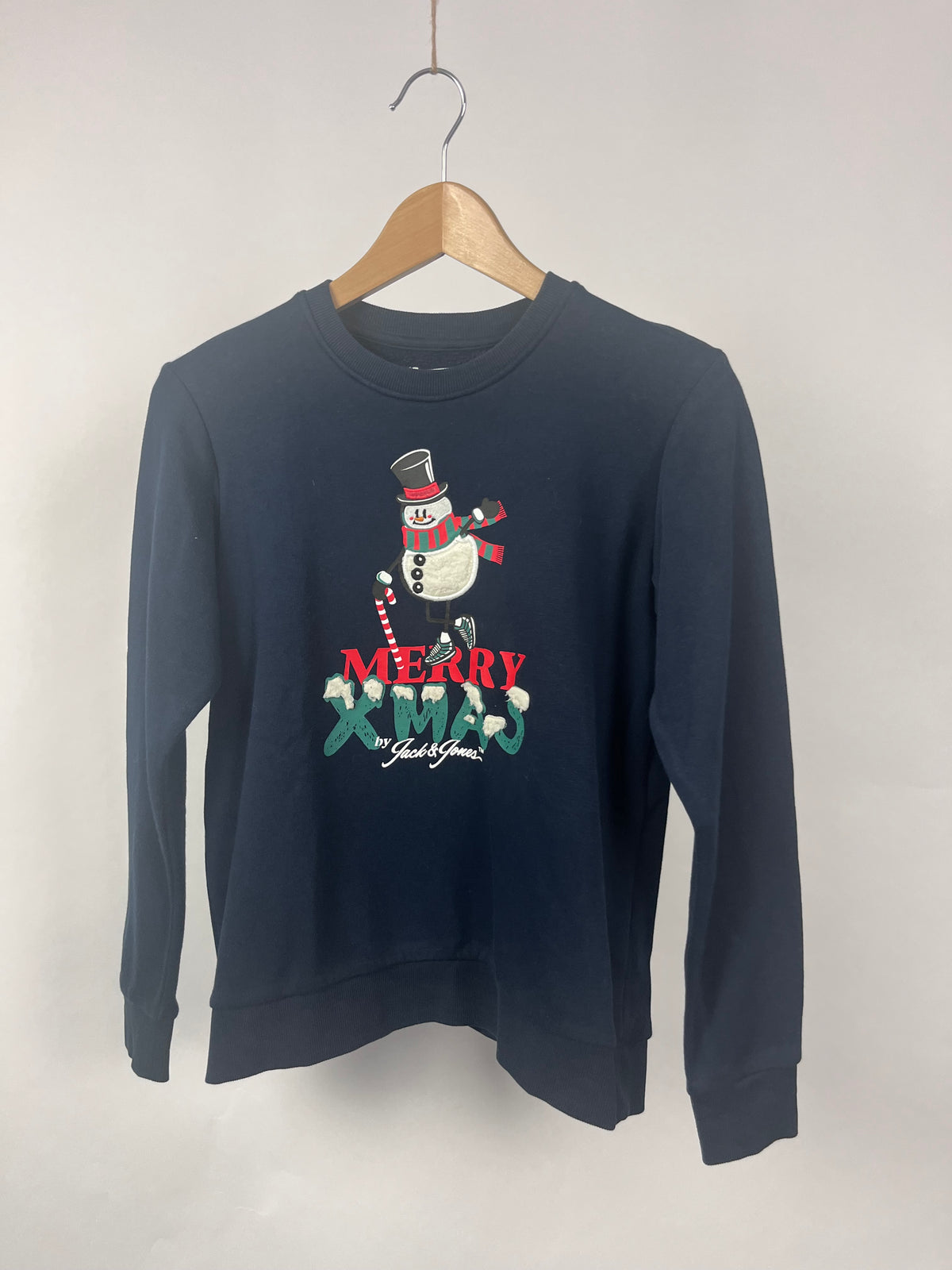 Jack & Jones 12 jaar
