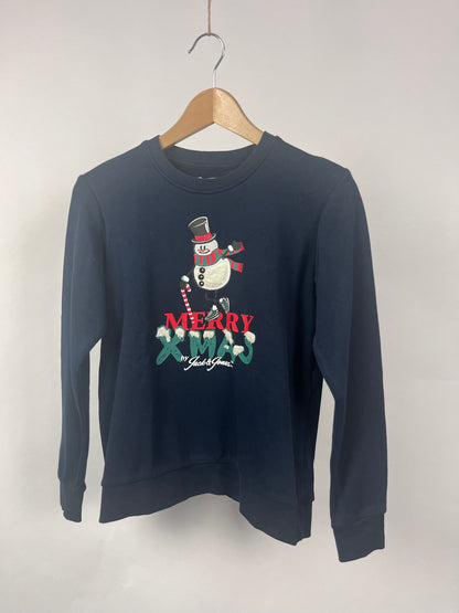 Jack & Jones 12 jaar
