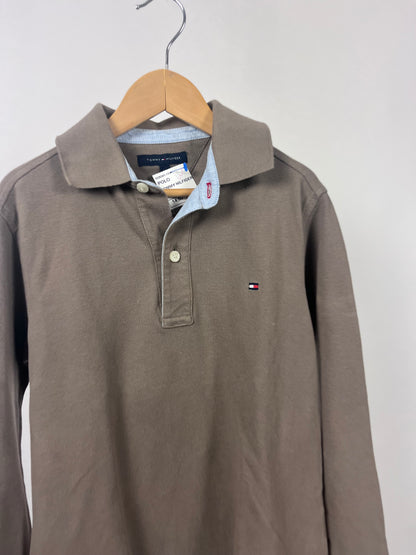 Tommy Hilfiger 8 jaar