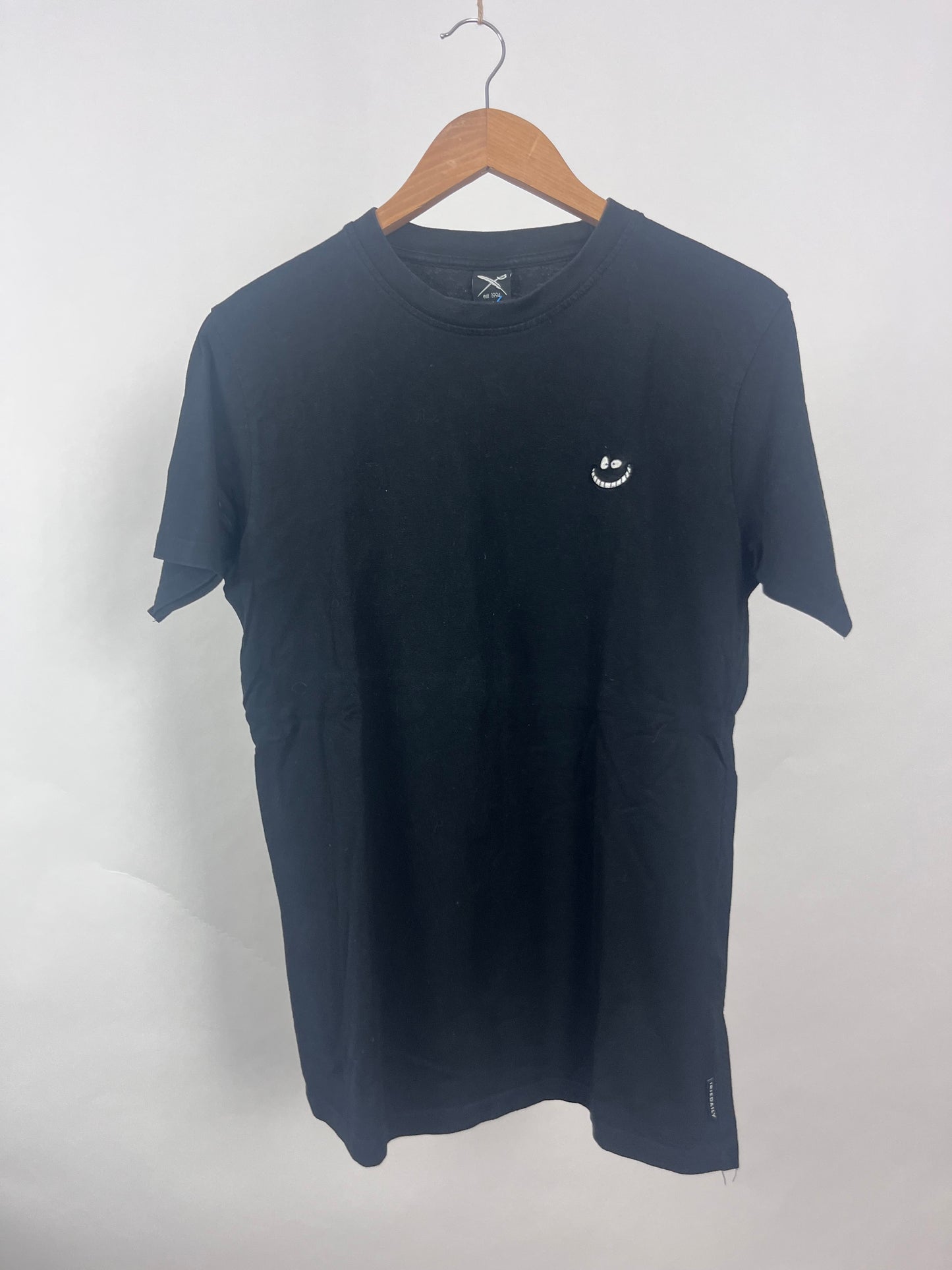 Iriedaily maat S (Nieuwe collectie)