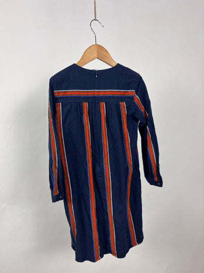 Maan 8 jaar (Nieuwe collectie)