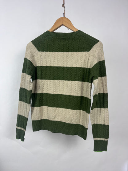A.o. 14 jaar (Nieuwe collectie)