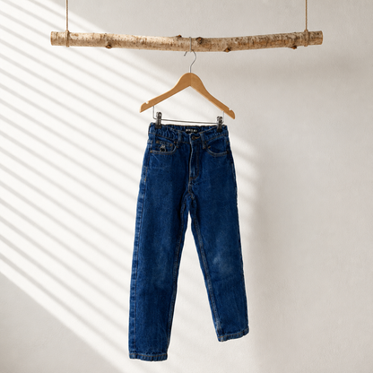 NNSNS maat 22 (Nieuwe collectie)