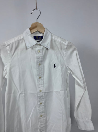 Ralph Lauren 12 jaar