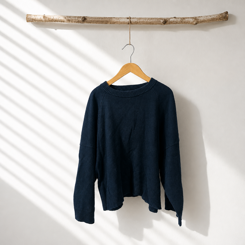 Bellerose 12 jaar