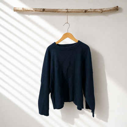 Bellerose 12 jaar
