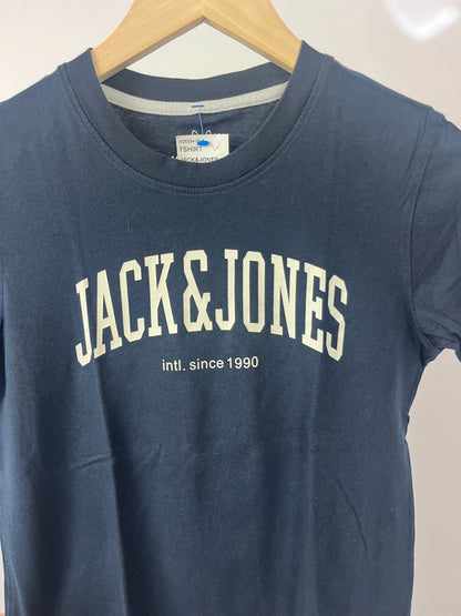 Jack & Jones 12 jaar