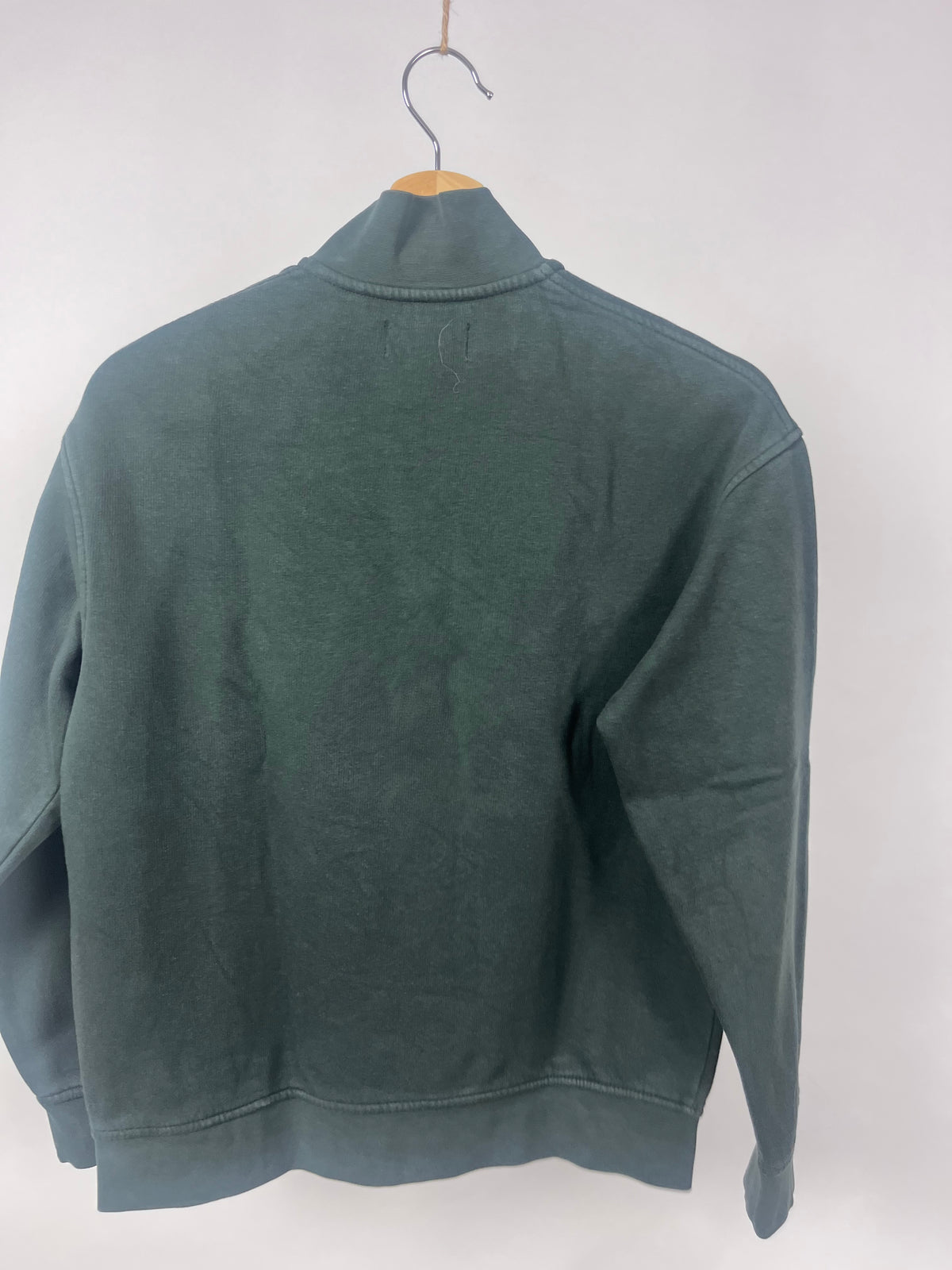 Jack & Jones 12 jaar