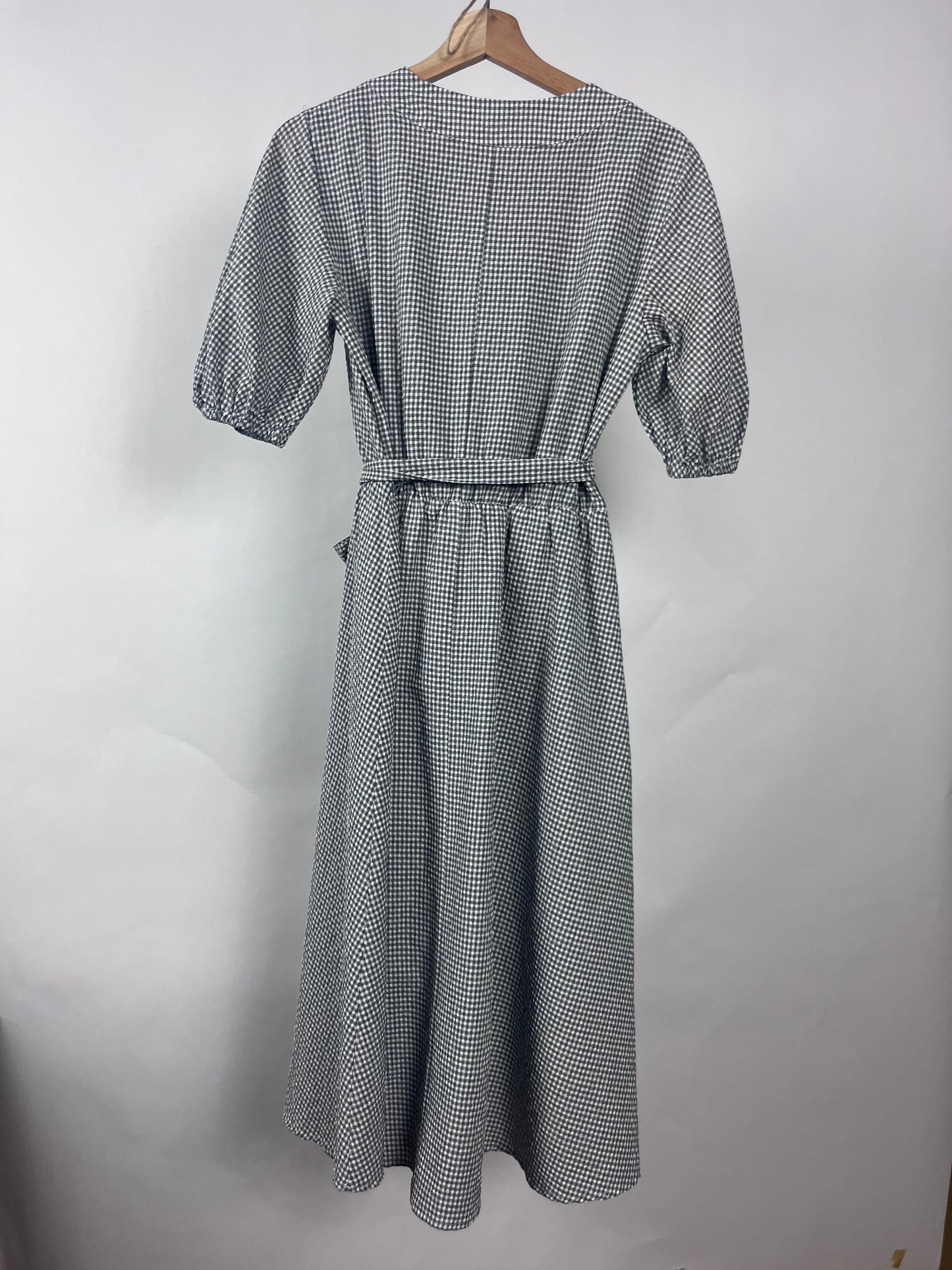 Esprit maat 36 (Nieuwe collectie)