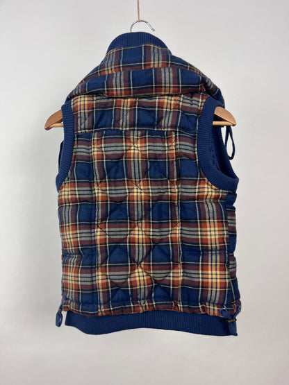 TRF maat S (Nieuwe collectie)