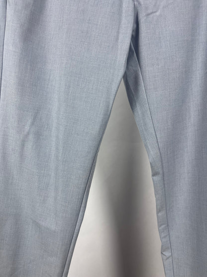 Jack & Jones maat 32