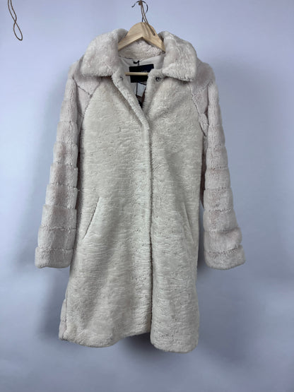 Seventy maat S