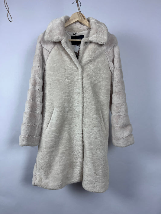 Seventy maat S