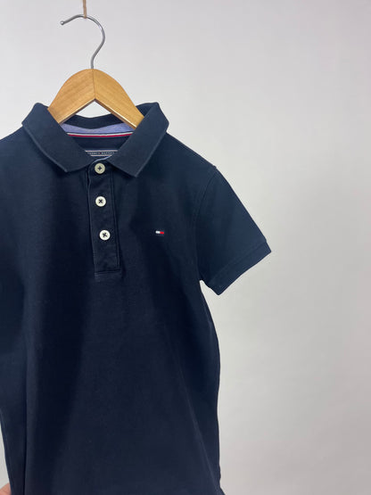 Tommy Hilfiger 7 jaar (Nieuwe collectie)