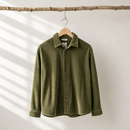 American Vintage 11 jaar (Nieuwe collectie)