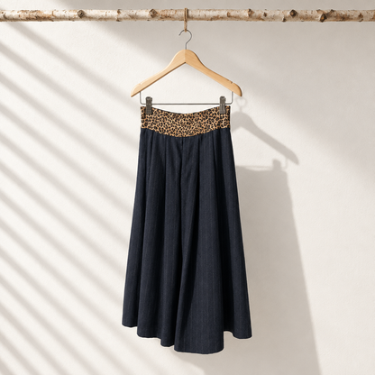 Bellerose 14 jaar