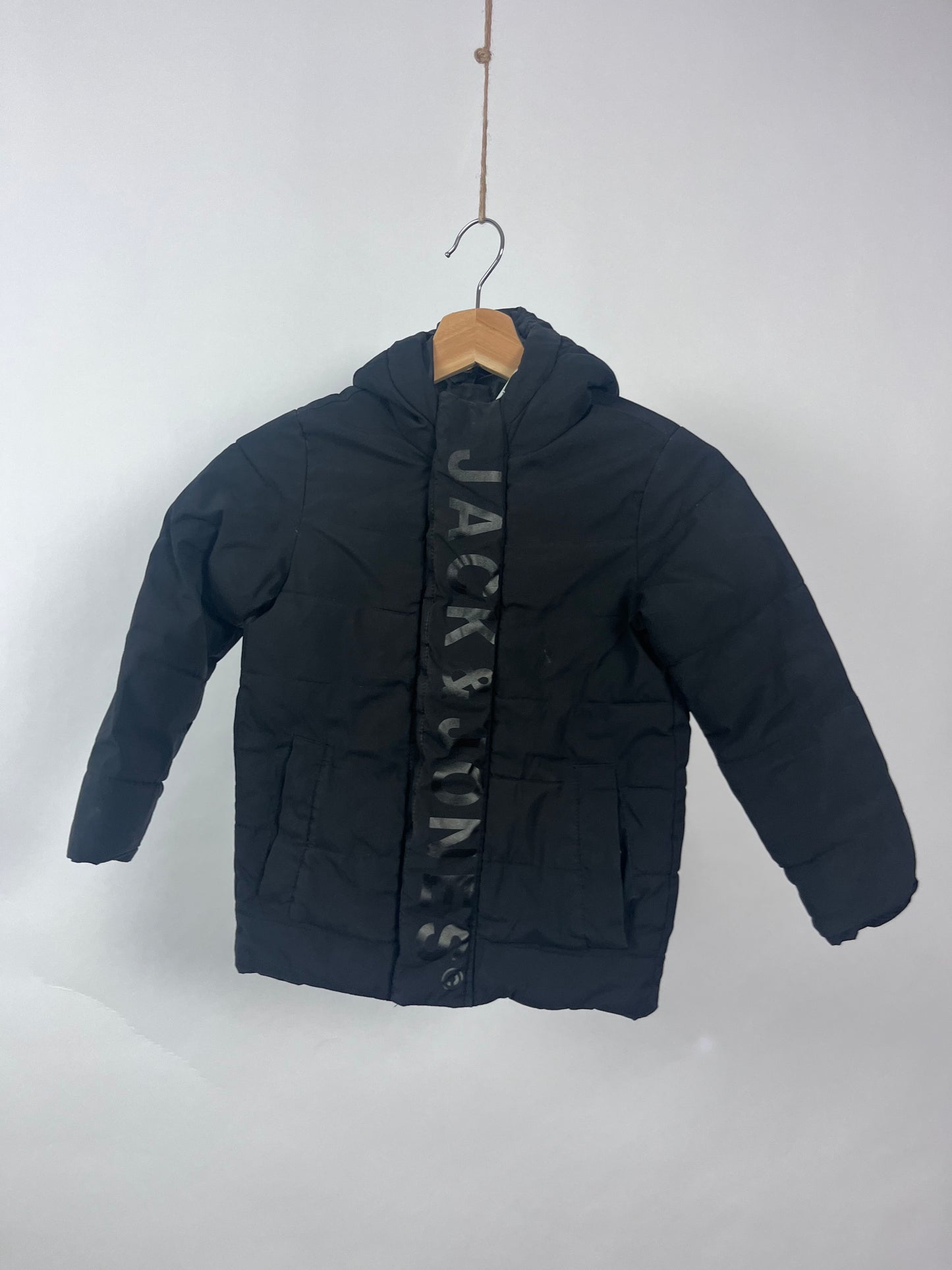 Jack&Jones 6 jaar (Nieuwe collectie)