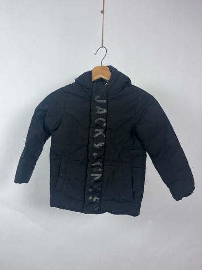 Jack&Jones 6 jaar (Nieuwe collectie)
