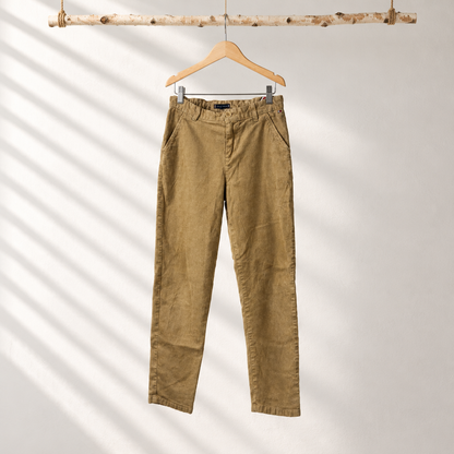 Tommy Hilfiger 12 jaar