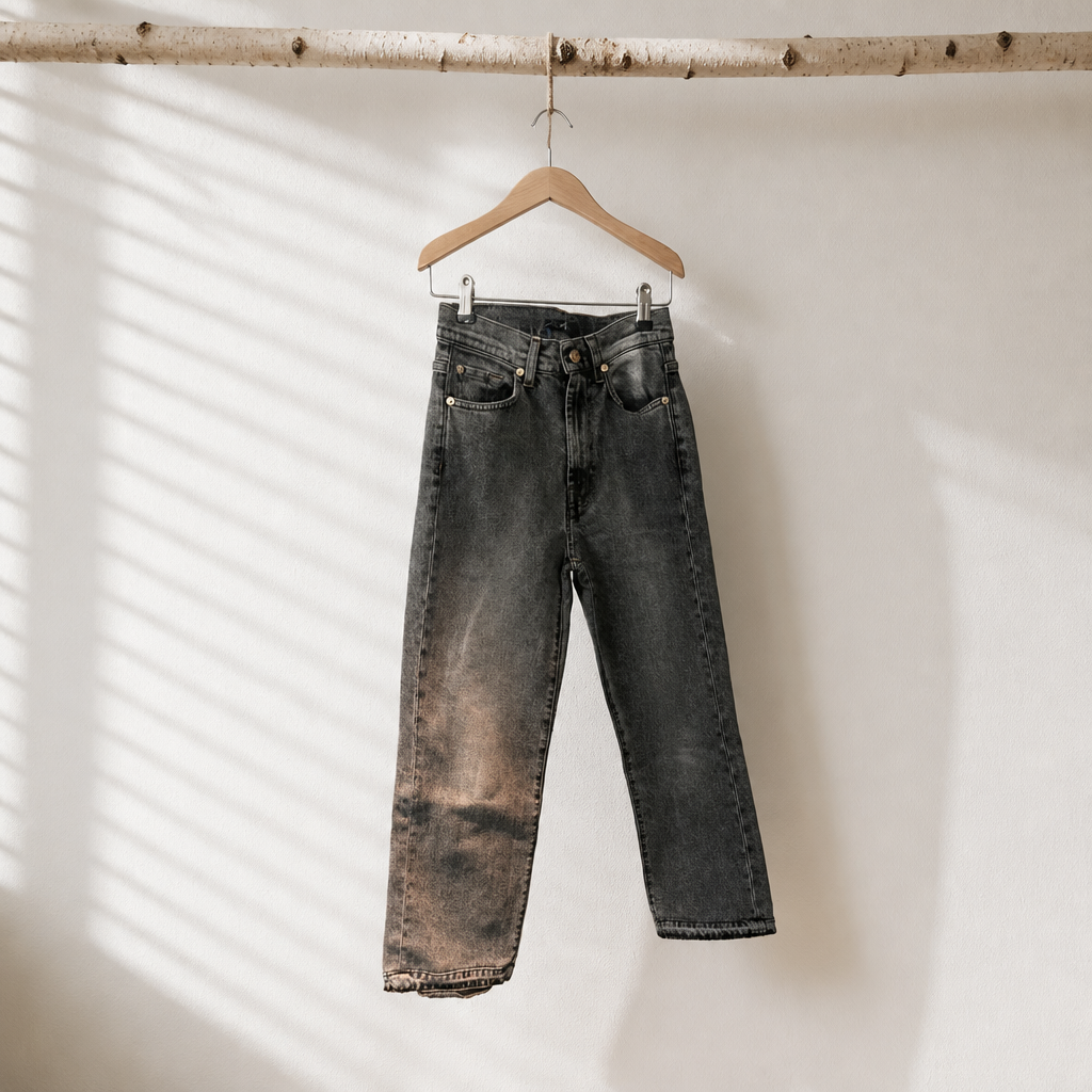 For All Man Kind maat 24 (Nieuwe collectie)