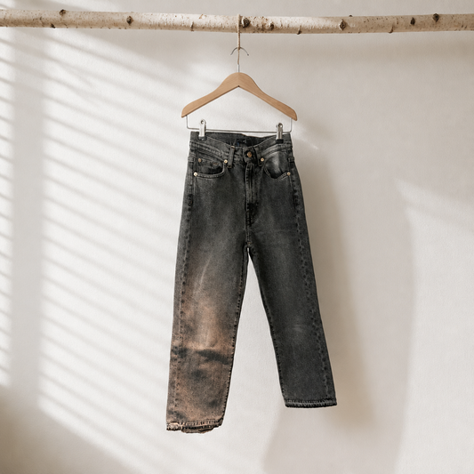 For All Man Kind maat 24 (Nieuwe collectie)