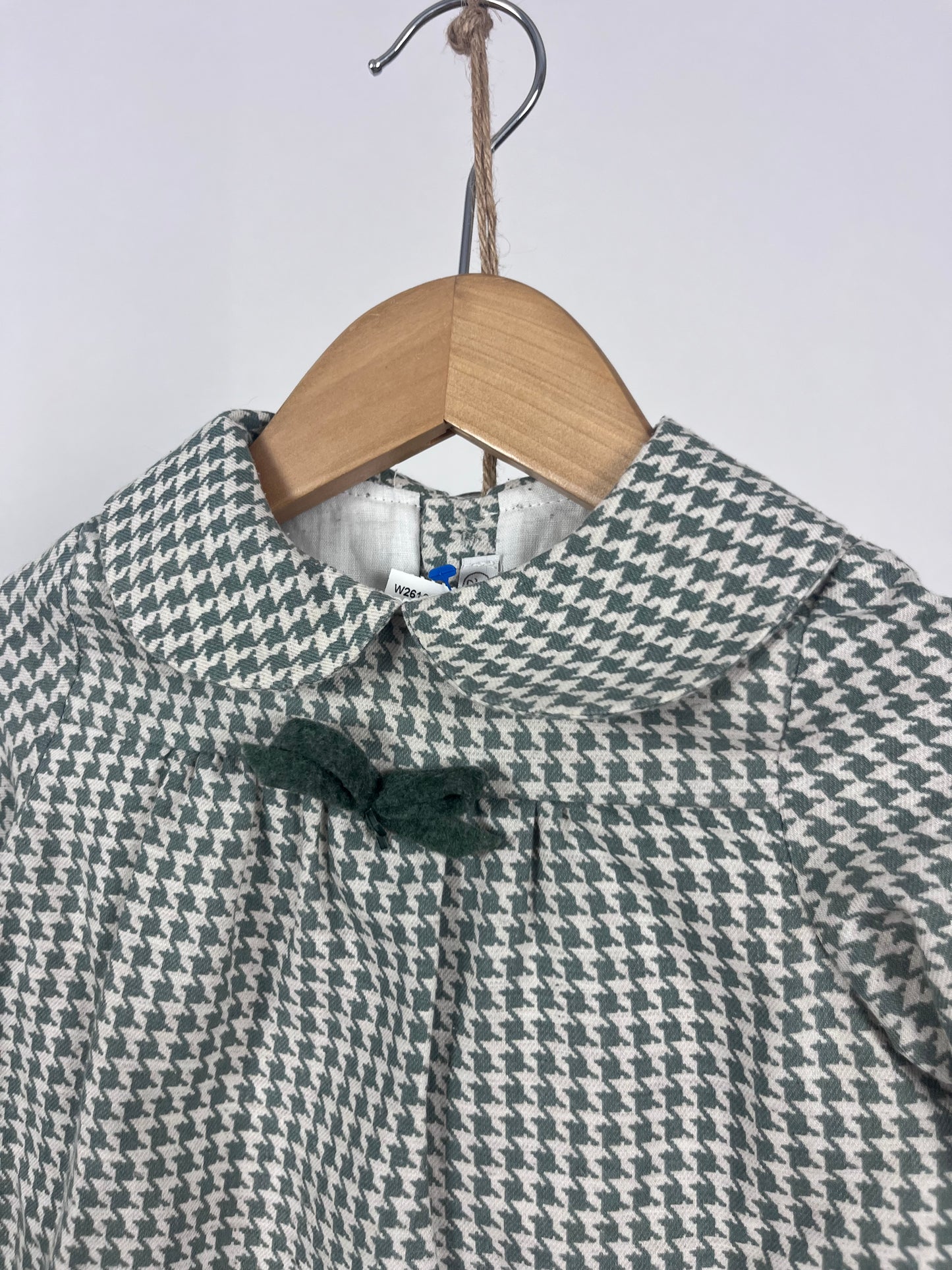 Eve Children 1 jaar (Nieuwe collectie)