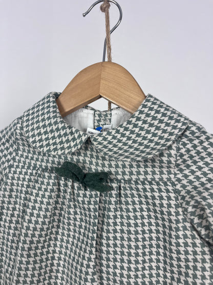Eve Children 1 jaar (Nieuwe collectie)