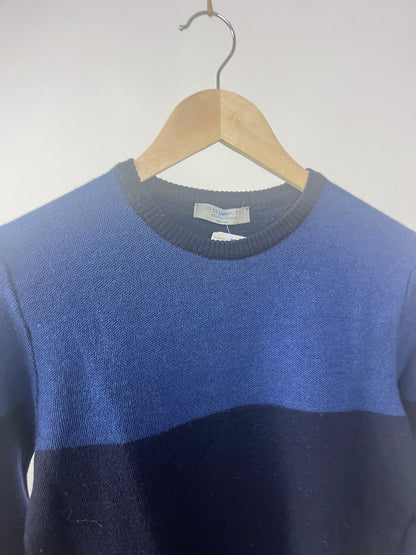Privati maat XL
