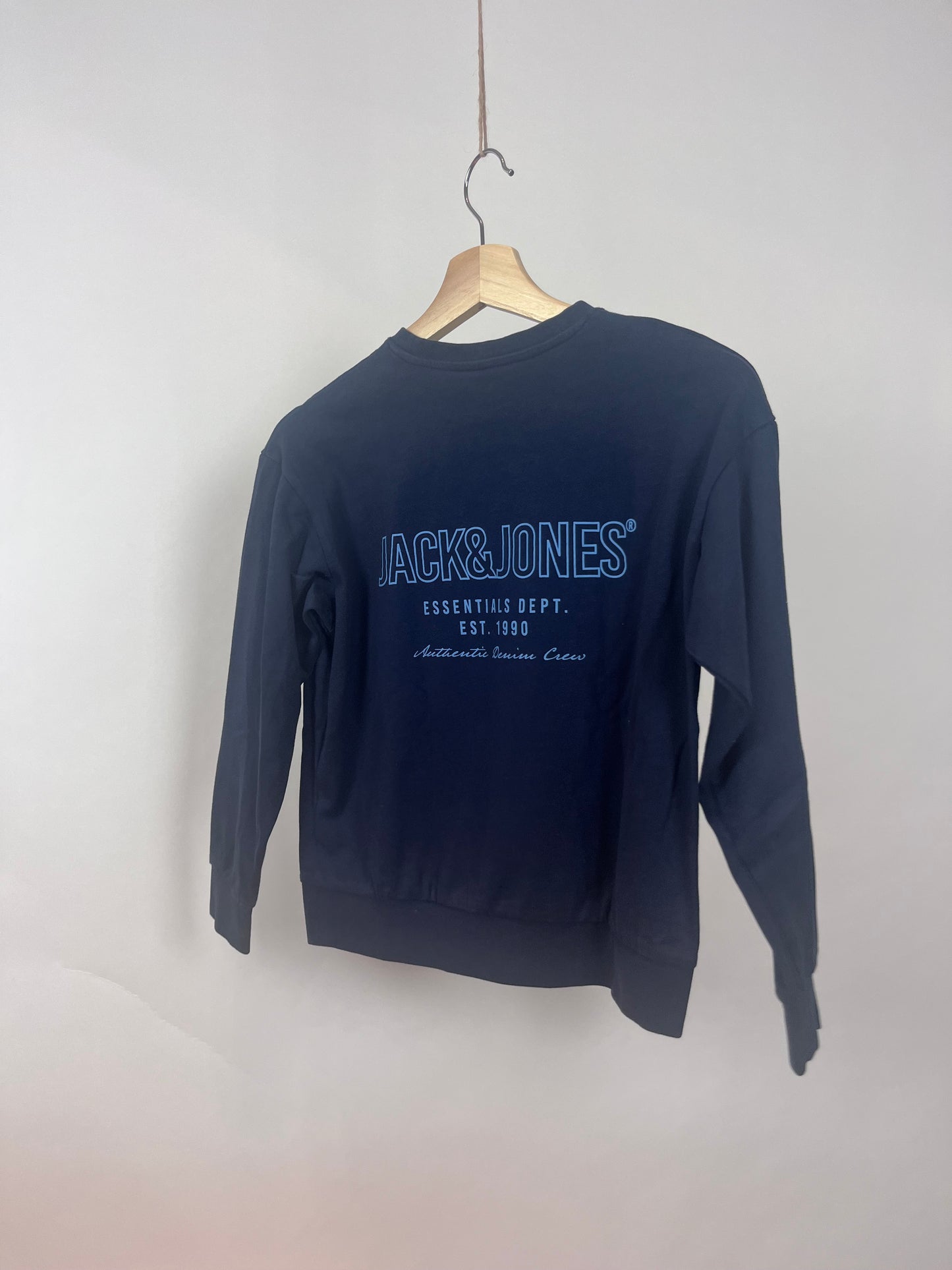 Jack & Jones 12 jaar