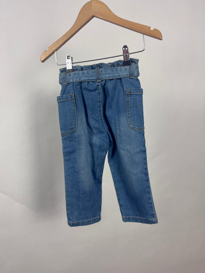 Mayoral 2 jaar (Nieuwe collectie)