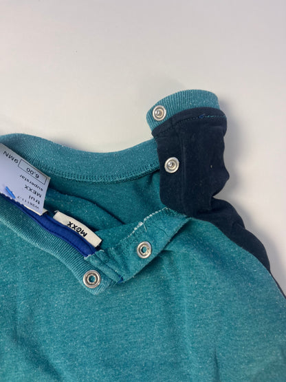 Mexx 9 maand (Nieuwe collectie)
