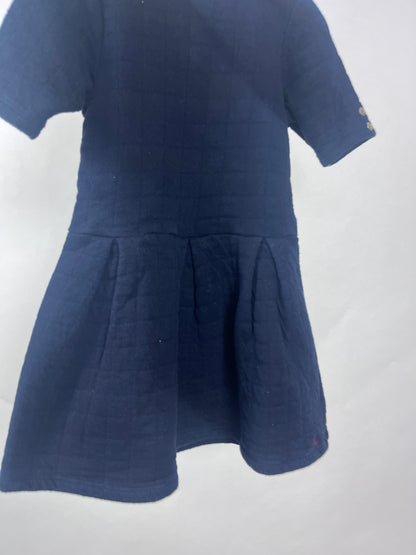 Petit Bateau 5 jaar (Nieuwe collectie)