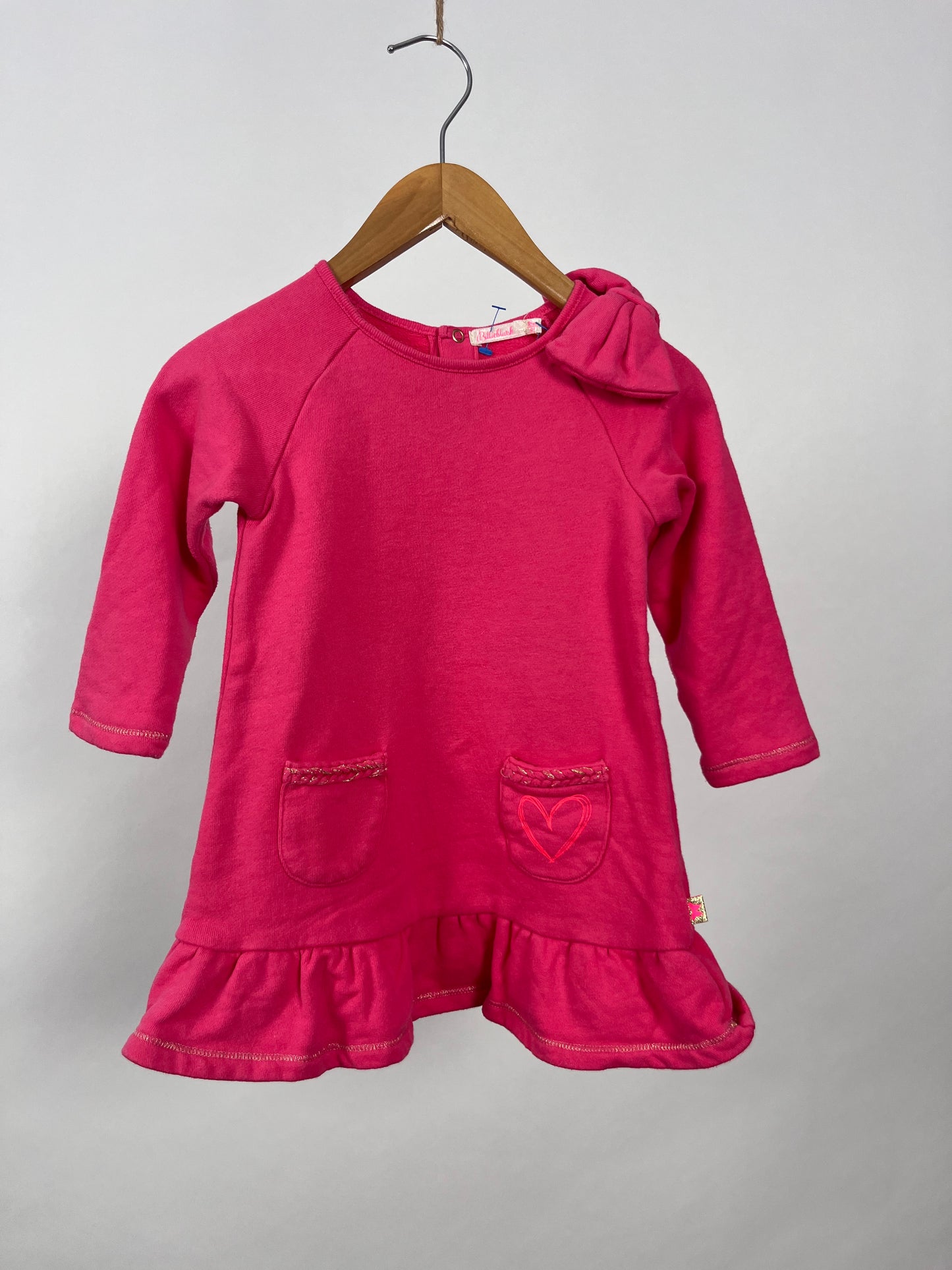 Billieblush 18maand (Nieuwe collectie)