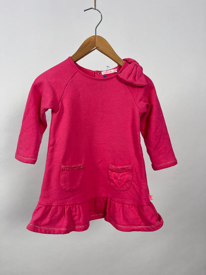 Billieblush 18maand (Nieuwe collectie)