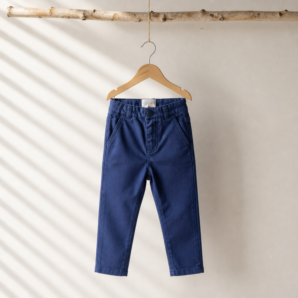 Mayoral 6 maand (Nieuwe collectie)