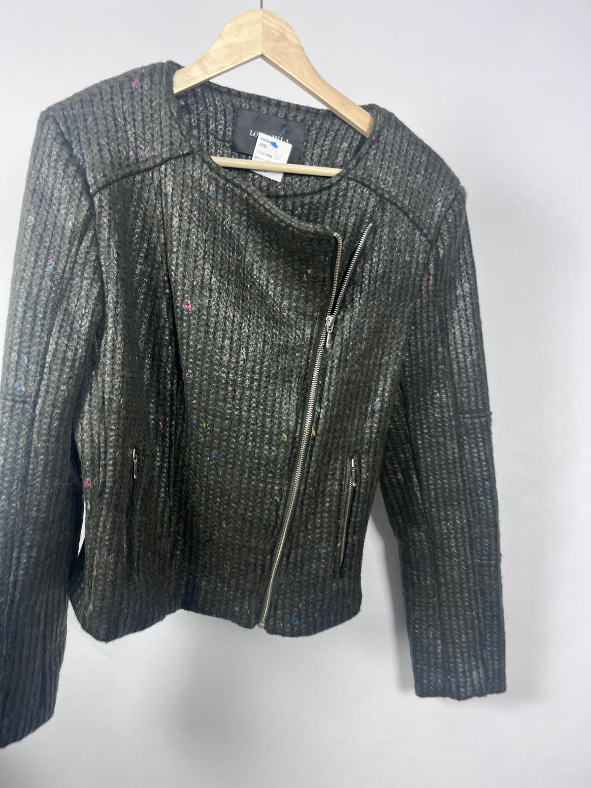 Lona Mila maat 42