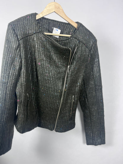 Lona Mila maat 42