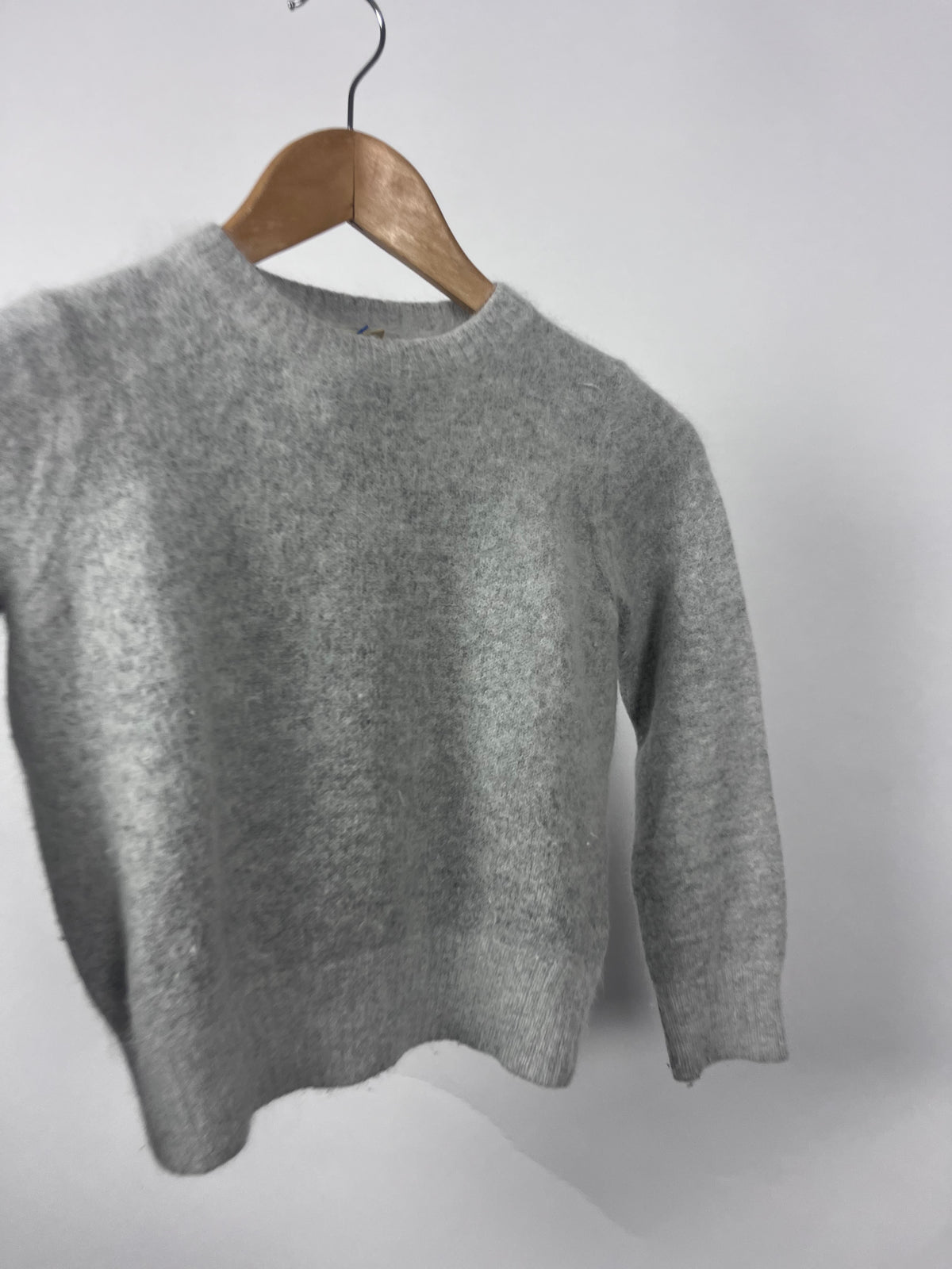 Bellerose 10 jaar