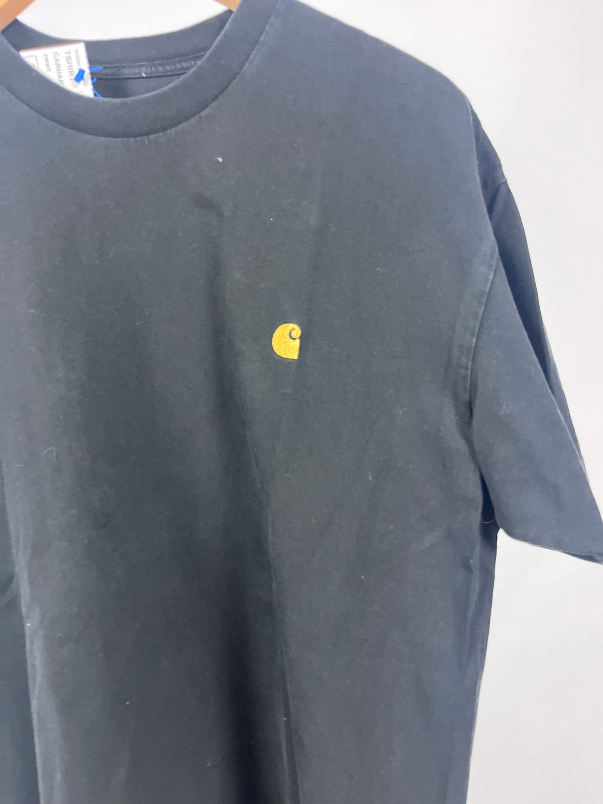 Carhartt maat M