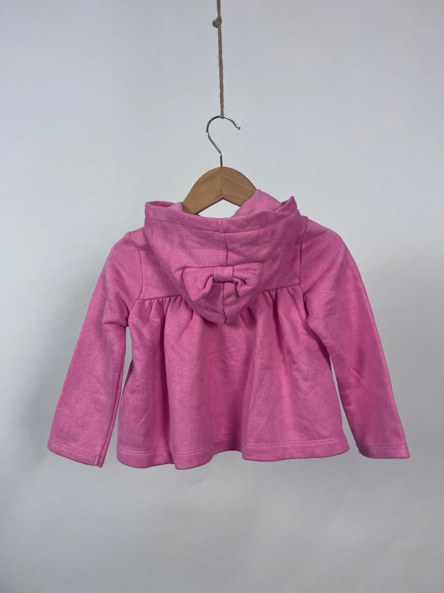 Mayoral 18 maand (Nieuwe collectie)