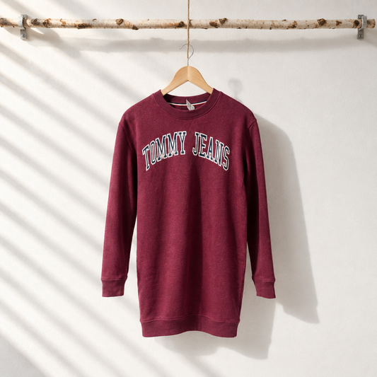 Tommy Hilfiger maat XS