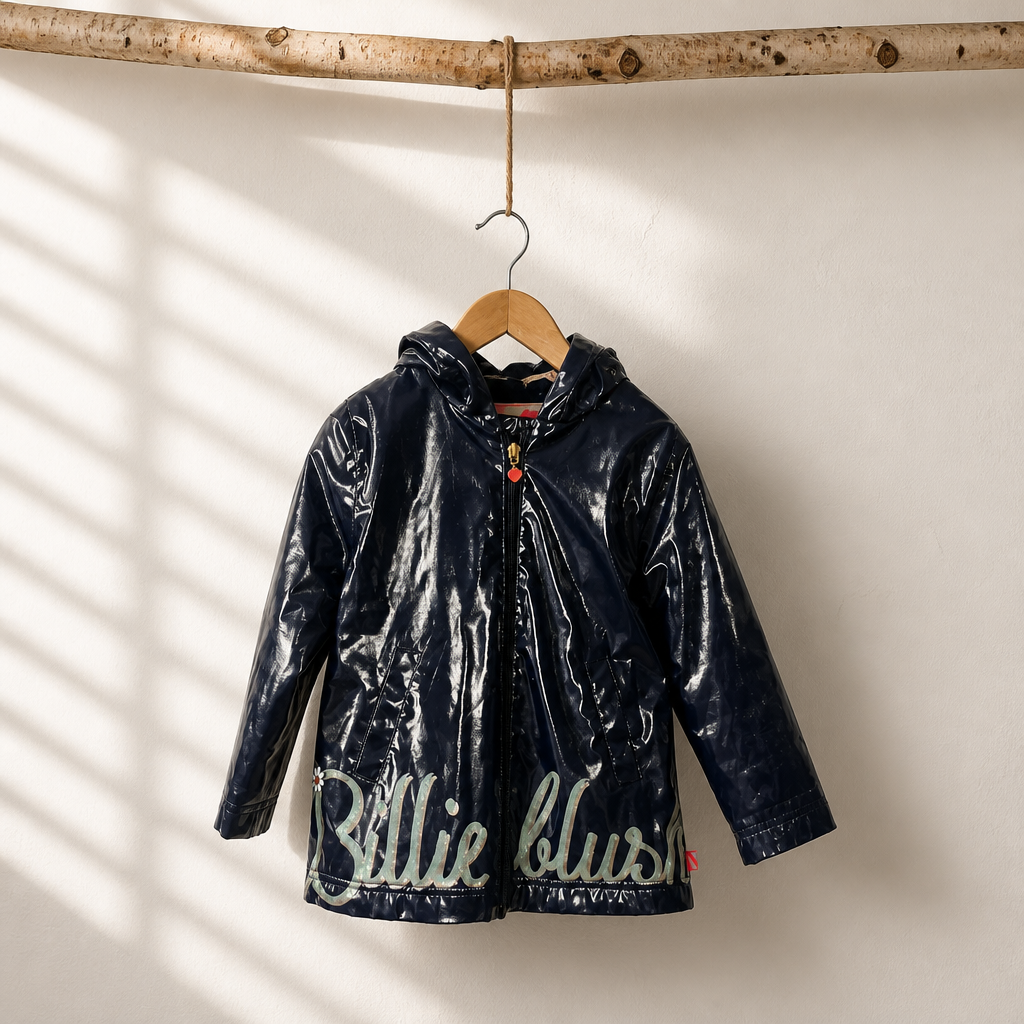 Billieblush 4 jaar (Nieuwe collectie)