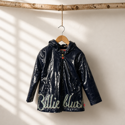 Billieblush 4 jaar (Nieuwe collectie)