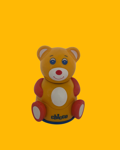 Chicco Roly Poly Beer