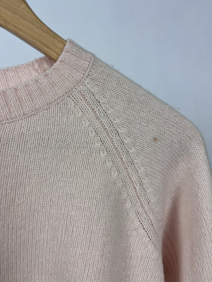 Bellerose 12 jaar(Nieuwe collectie)