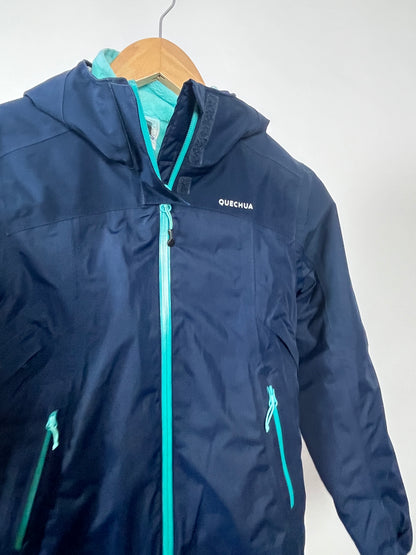 Decathlon 10 jaar
