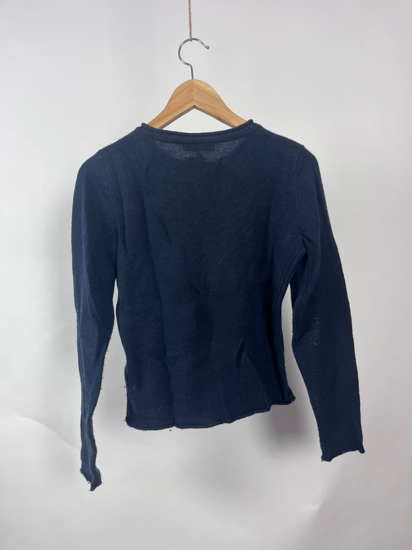 Tommy Hilfiger maat XS