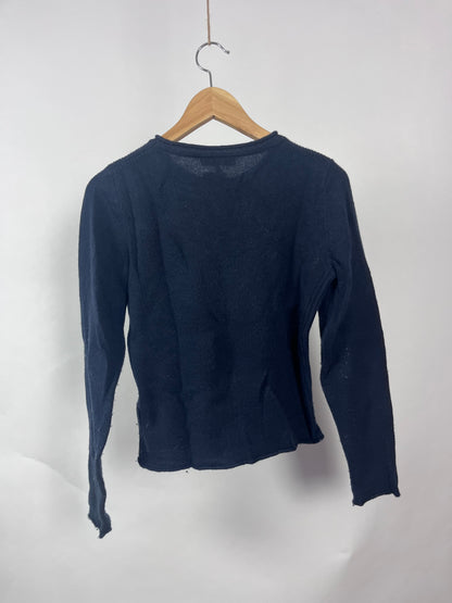 Tommy Hilfiger maat XS